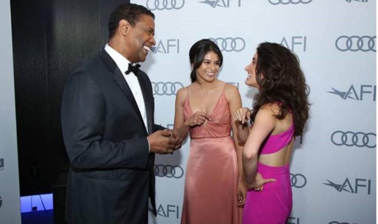 tagreuters.com2019binary_MT1VRTP0JWDJ1G-FILEDIMAGE