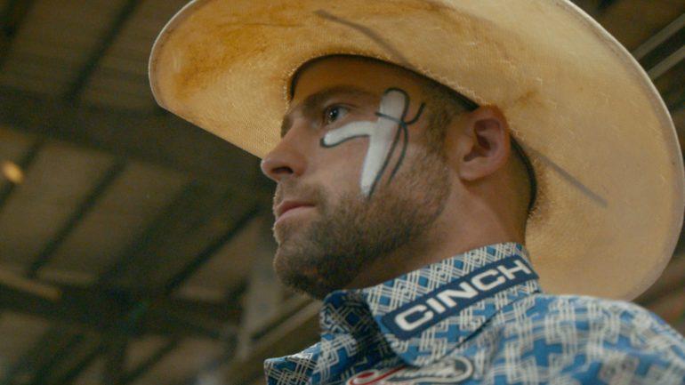 tagreuters.com2019binary_MT1VRTP0JWDJ1N-FILEDIMAGE