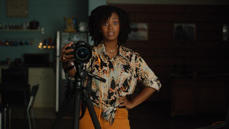 tagreuters.com2019binary_MT1VRTP0JWDJ1P-FILEDIMAGE