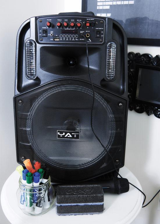 tagreuters.com2019binary_MT1VRTP0JWDJ20-FILEDIMAGE