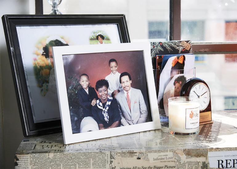 tagreuters.com2019binary_MT1VRTP0JWDJ21-FILEDIMAGE