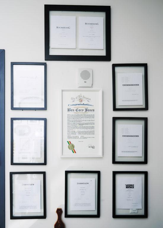 tagreuters.com2019binary_MT1VRTP0JWDJ22-FILEDIMAGE