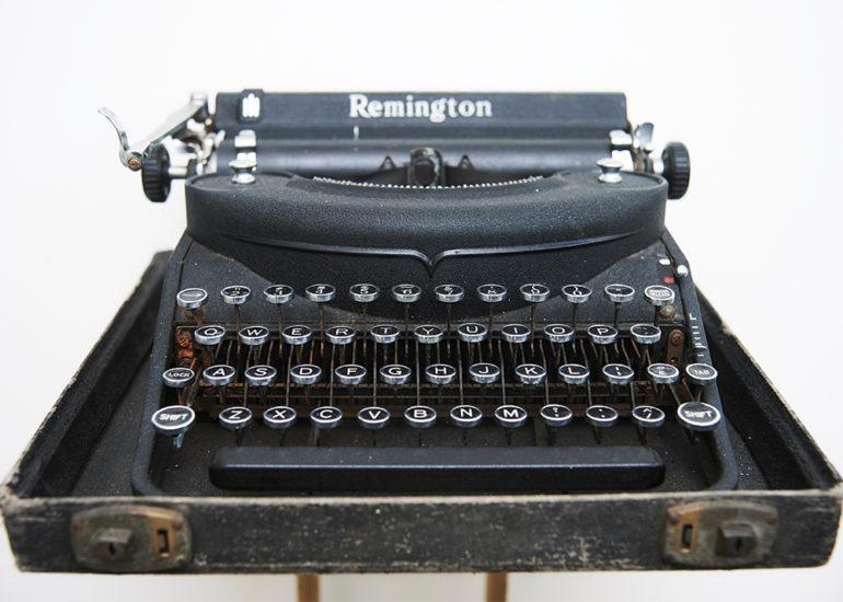 tagreuters.com2019binary_MT1VRTP0JWDJ23-FILEDIMAGE