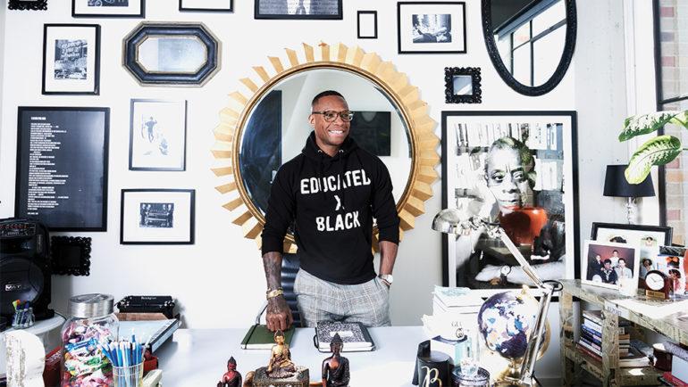 tagreuters.com2019binary_MT1VRTP0JWDJ24-FILEDIMAGE