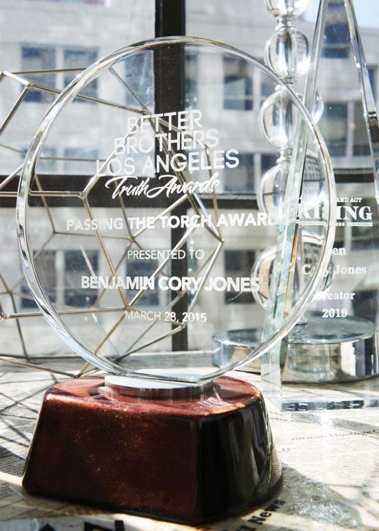 tagreuters.com2019binary_MT1VRTP0JWDJ25-FILEDIMAGE