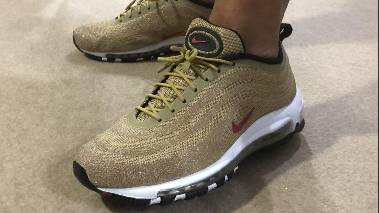 tagreuters.com2019binary_MT1VRTP0JWDJ6T-FILEDIMAGE