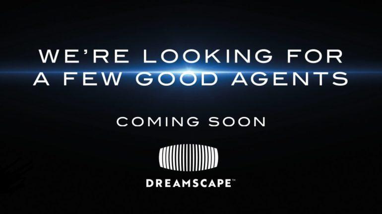 tagreuters.com2019binary_MT1VRTP0JWDJ7N-FILEDIMAGE