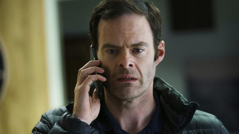 tagreuters.com2019binary_MT1VRTP0JWDJ7U-FILEDIMAGE