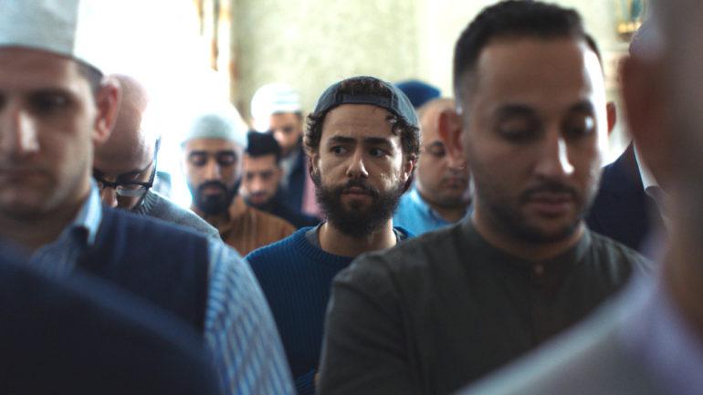 tagreuters.com2019binary_MT1VRTP0JWDJ96-FILEDIMAGE