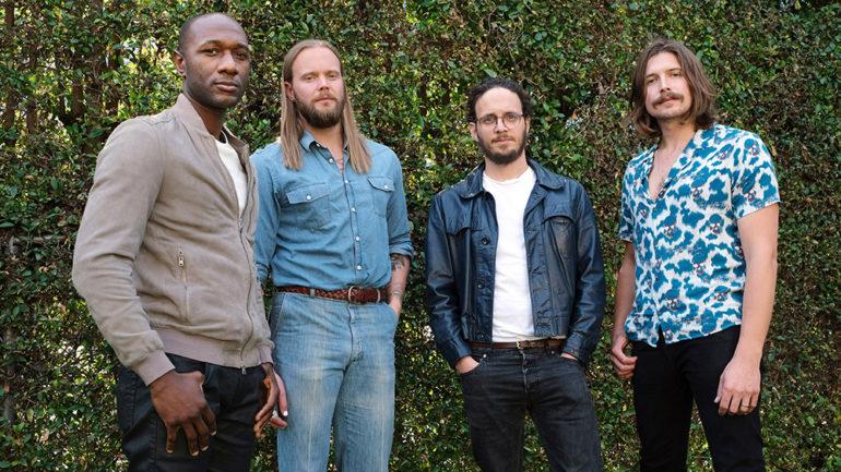 tagreuters.com2019binary_MT1VRTP0JWDJ9O-FILEDIMAGE