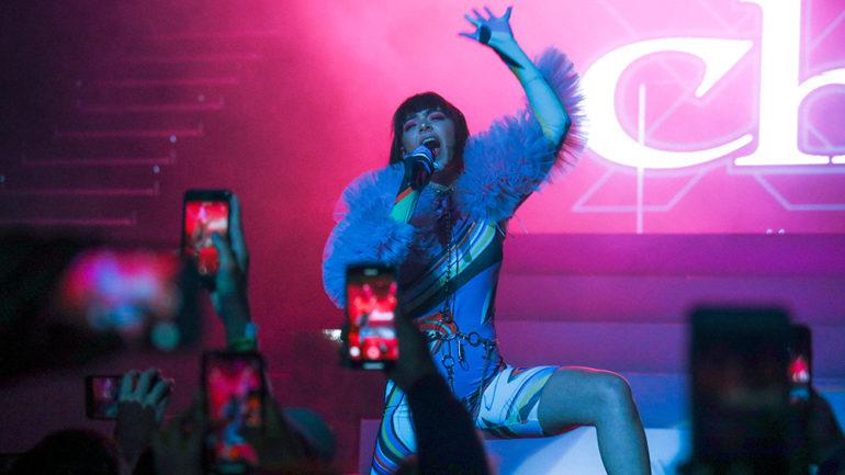 tagreuters.com2019binary_MT1VRTP0JWDJA3-FILEDIMAGE