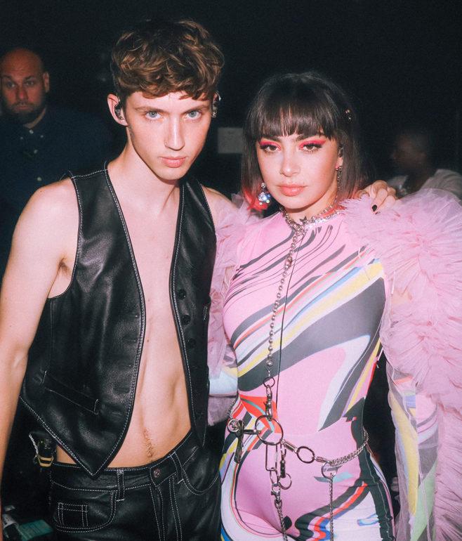 tagreuters.com2019binary_MT1VRTP0JWDJA5-FILEDIMAGE