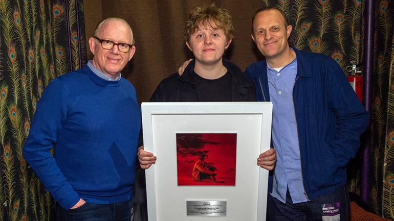 tagreuters.com2019binary_MT1VRTP0JWDJAO-FILEDIMAGE