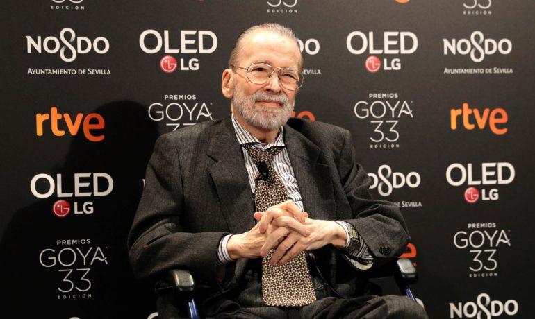 tagreuters.com2019binary_MT1VRTP0JWDJAW-FILEDIMAGE