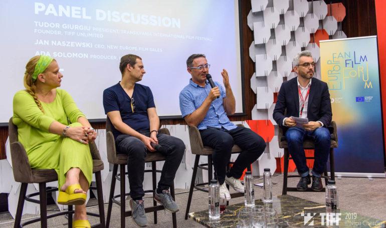 tagreuters.com2019binary_MT1VRTP0JWDJBS-FILEDIMAGE