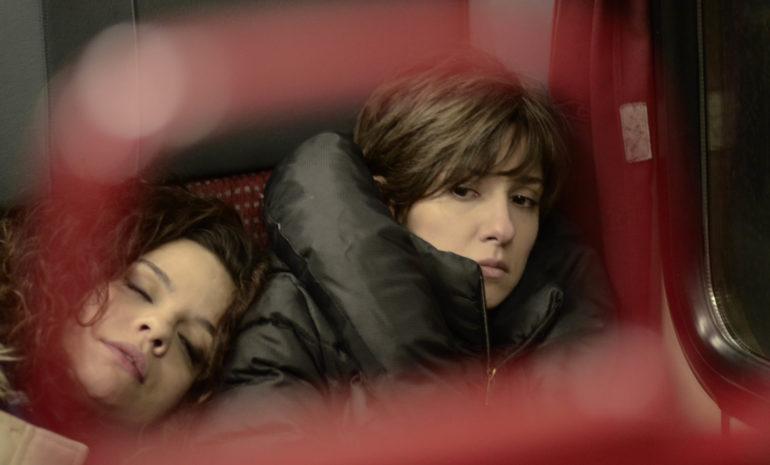 tagreuters.com2019binary_MT1VRTP0JWDJE9-FILEDIMAGE