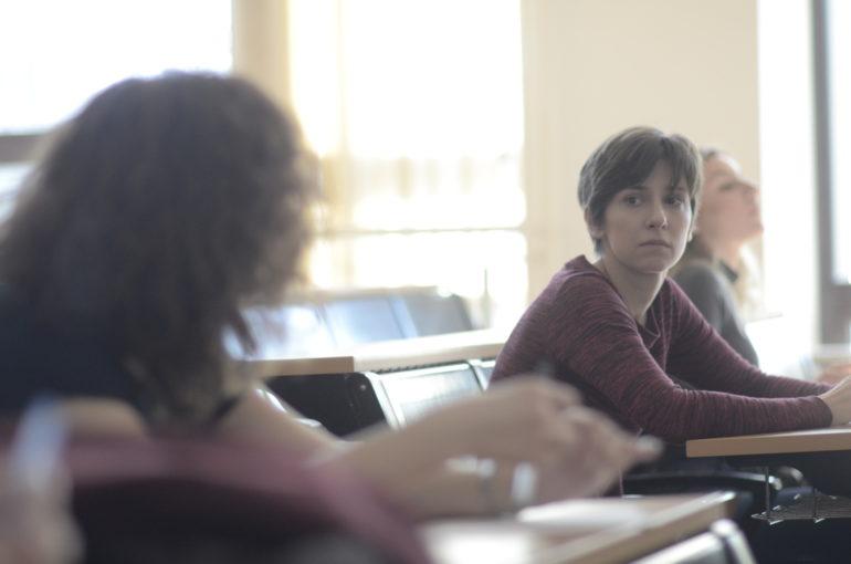 tagreuters.com2019binary_MT1VRTP0JWDJEA-FILEDIMAGE