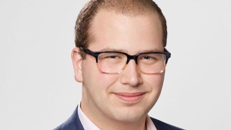 tagreuters.com2019binary_MT1VRTP0JWDJEH-BASEIMAGE