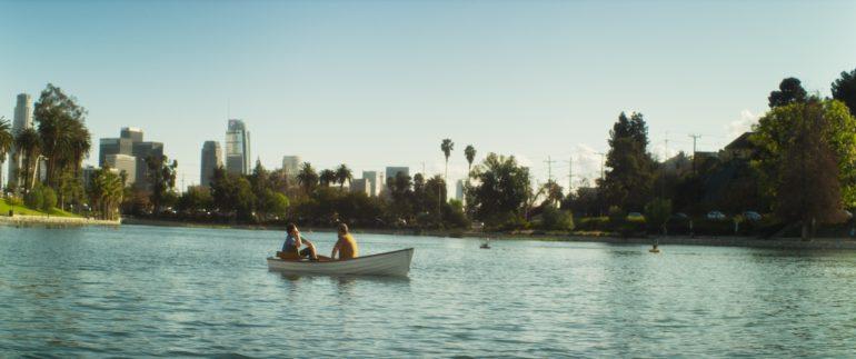 tagreuters.com2019binary_MT1VRTP0JWDJF6-FILEDIMAGE