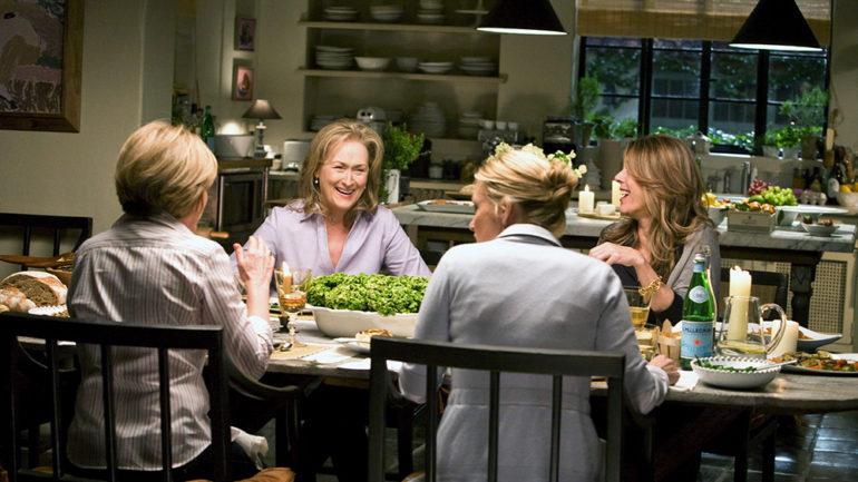 tagreuters.com2019binary_MT1VRTP0JWDJHL-FILEDIMAGE