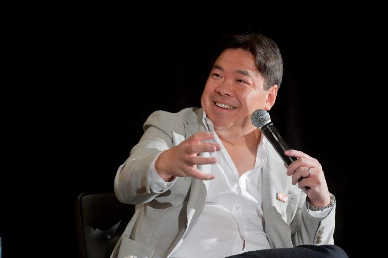 tagreuters.com2019binary_MT1VRTP0JWDJHR-FILEDIMAGE