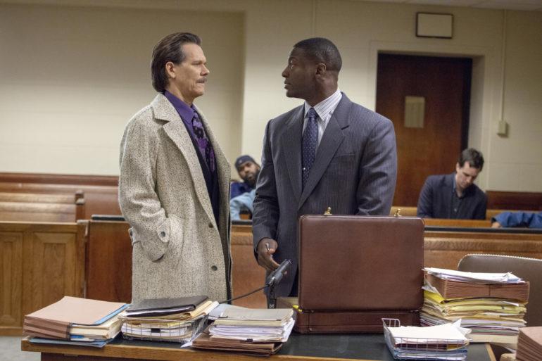 tagreuters.com2019binary_MT1VRTP0JWDJHW-FILEDIMAGE