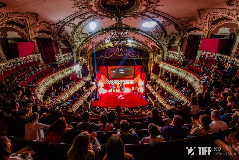 tagreuters.com2019binary_MT1VRTP0JWDJLO-FILEDIMAGE