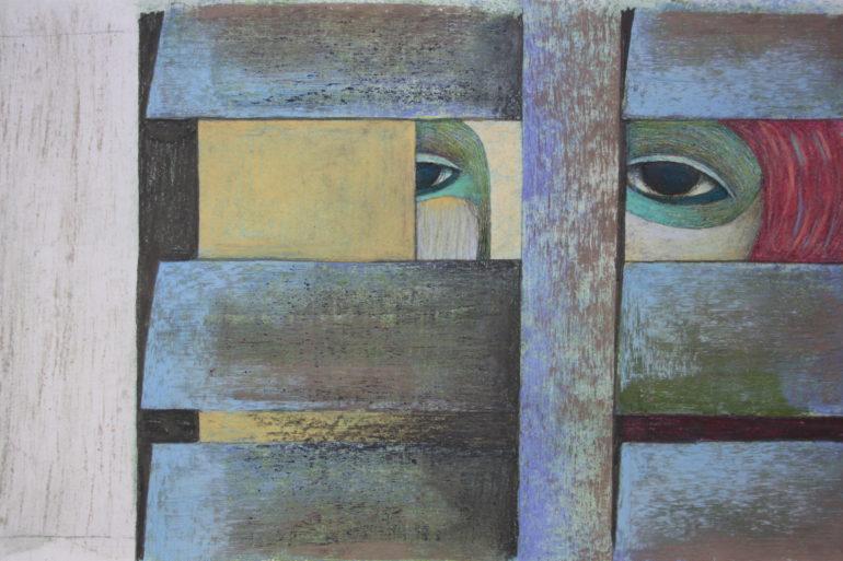 tagreuters.com2019binary_MT1VRTP0JWDJPU-FILEDIMAGE