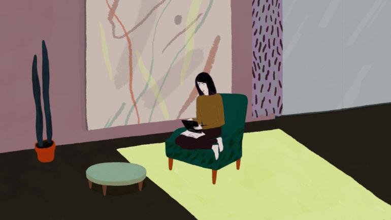 tagreuters.com2019binary_MT1VRTP0JWDJPW-FILEDIMAGE