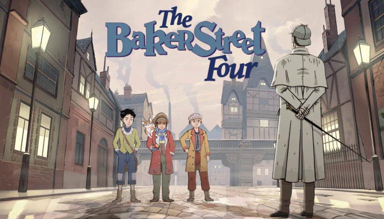 tagreuters.com2019binary_MT1VRTP0JWDJPX-FILEDIMAGE