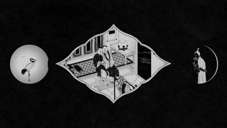 tagreuters.com2019binary_MT1VRTP0JWDJPZ-FILEDIMAGE