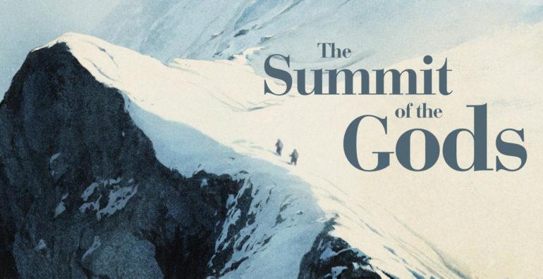 tagreuters.com2019binary_MT1VRTP0JWDJQ0-FILEDIMAGE