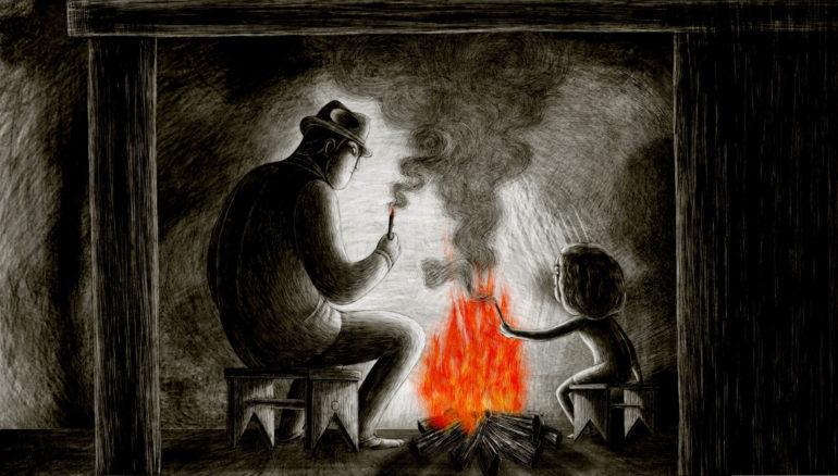 tagreuters.com2019binary_MT1VRTP0JWDJQ2-FILEDIMAGE