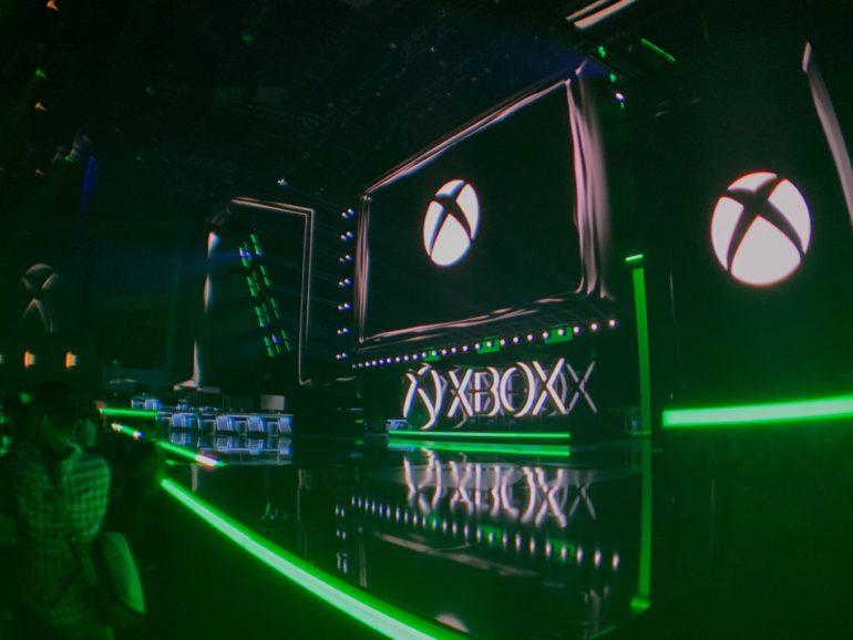 tagreuters.com2019binary_MT1VRTP0JWDJQW-FILEDIMAGE