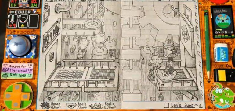 tagreuters.com2019binary_MT1VRTP0JWDJRY-FILEDIMAGE