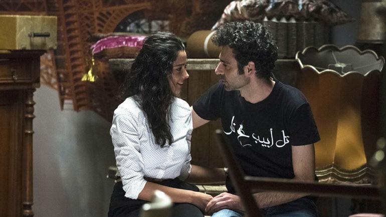 tagreuters.com2019binary_MT1VRTP0JWDJTJ-FILEDIMAGE