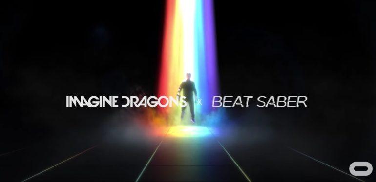 tagreuters.com2019binary_MT1VRTP0JWDK4M-FILEDIMAGE