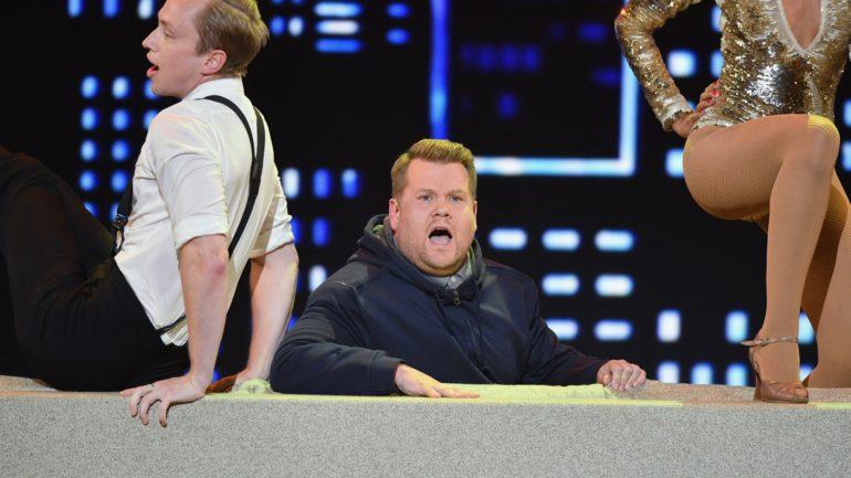 tagreuters.com2019binary_MT1VRTP0JWDK52-FILEDIMAGE