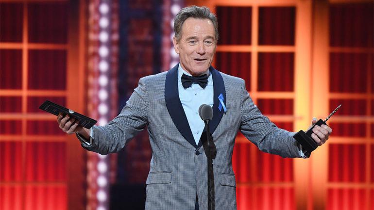 tagreuters.com2019binary_MT1VRTP0JWDK53-FILEDIMAGE