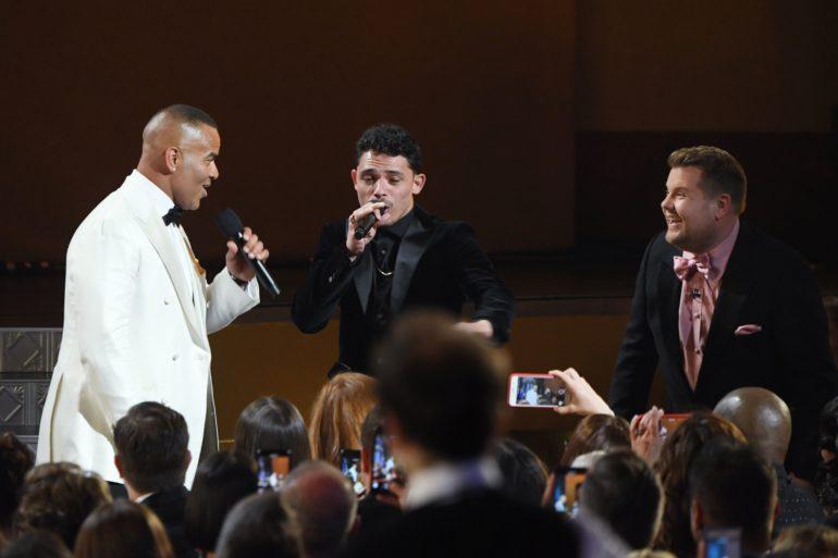 tagreuters.com2019binary_MT1VRTP0JWDK7X-FILEDIMAGE