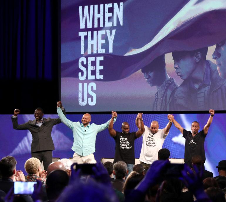 tagreuters.com2019binary_MT1VRTP0JWDK92-FILEDIMAGE