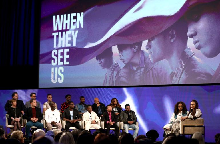 tagreuters.com2019binary_MT1VRTP0JWDK98-FILEDIMAGE