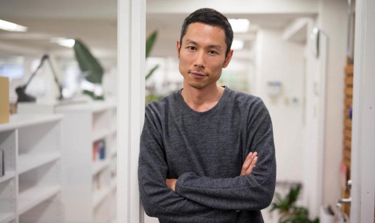 tagreuters.com2019binary_MT1VRTP0JWDKAQ-FILEDIMAGE