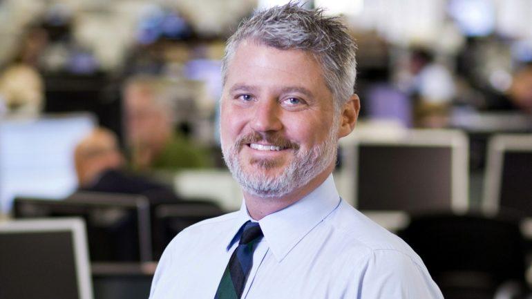 tagreuters.com2019binary_MT1VRTP0JWDKBI-FILEDIMAGE