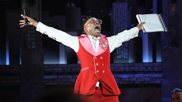 tagreuters.com2019binary_MT1VRTP0JWDKC9-FILEDIMAGE