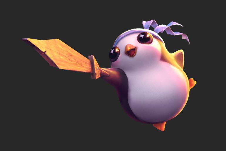 tagreuters.com2019binary_MT1VRTP0JWDKCI-FILEDIMAGE