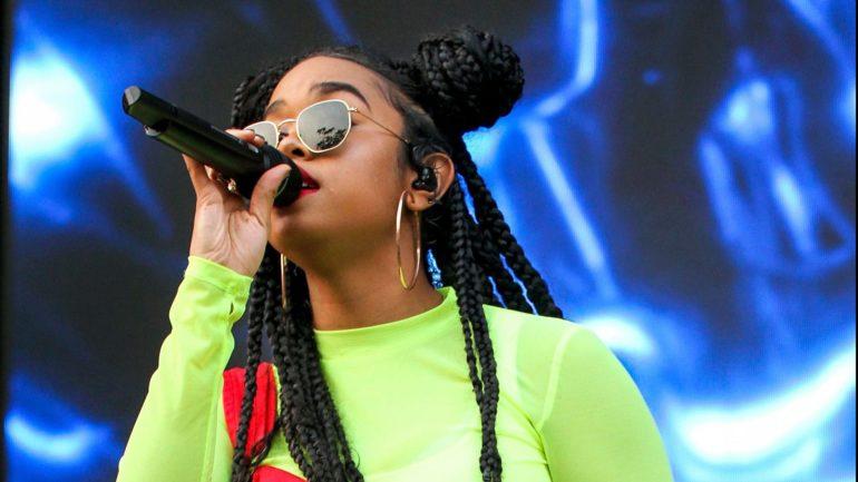 tagreuters.com2019binary_MT1VRTP0JWDKCK-FILEDIMAGE