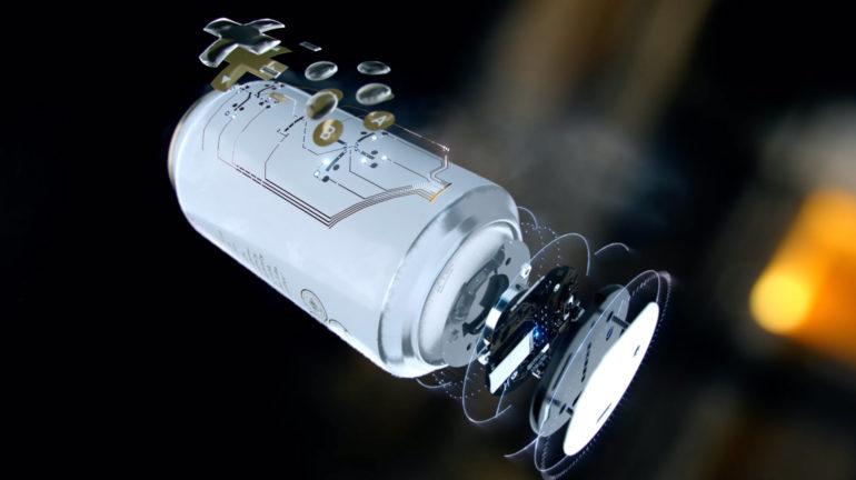 tagreuters.com2019binary_MT1VRTP0JWDKE4-FILEDIMAGE