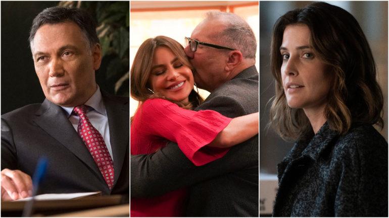 tagreuters.com2019binary_MT1VRTP0JWDKED-FILEDIMAGE