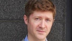 tagreuters.com2019binary_MT1VRTP0JWDKES-BASEIMAGE